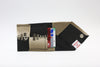 Tie wallet