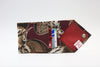 Tie wallet