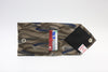Tie wallet