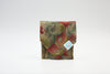 Tie wallet