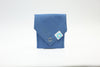 Tie wallet