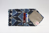 Tie wallet