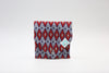 Tie wallet