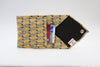 Tie wallet