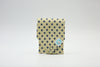 Tie wallet
