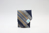 Tie wallet