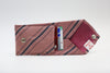 Tie wallet