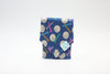 Tie wallet