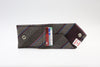 Tie wallet